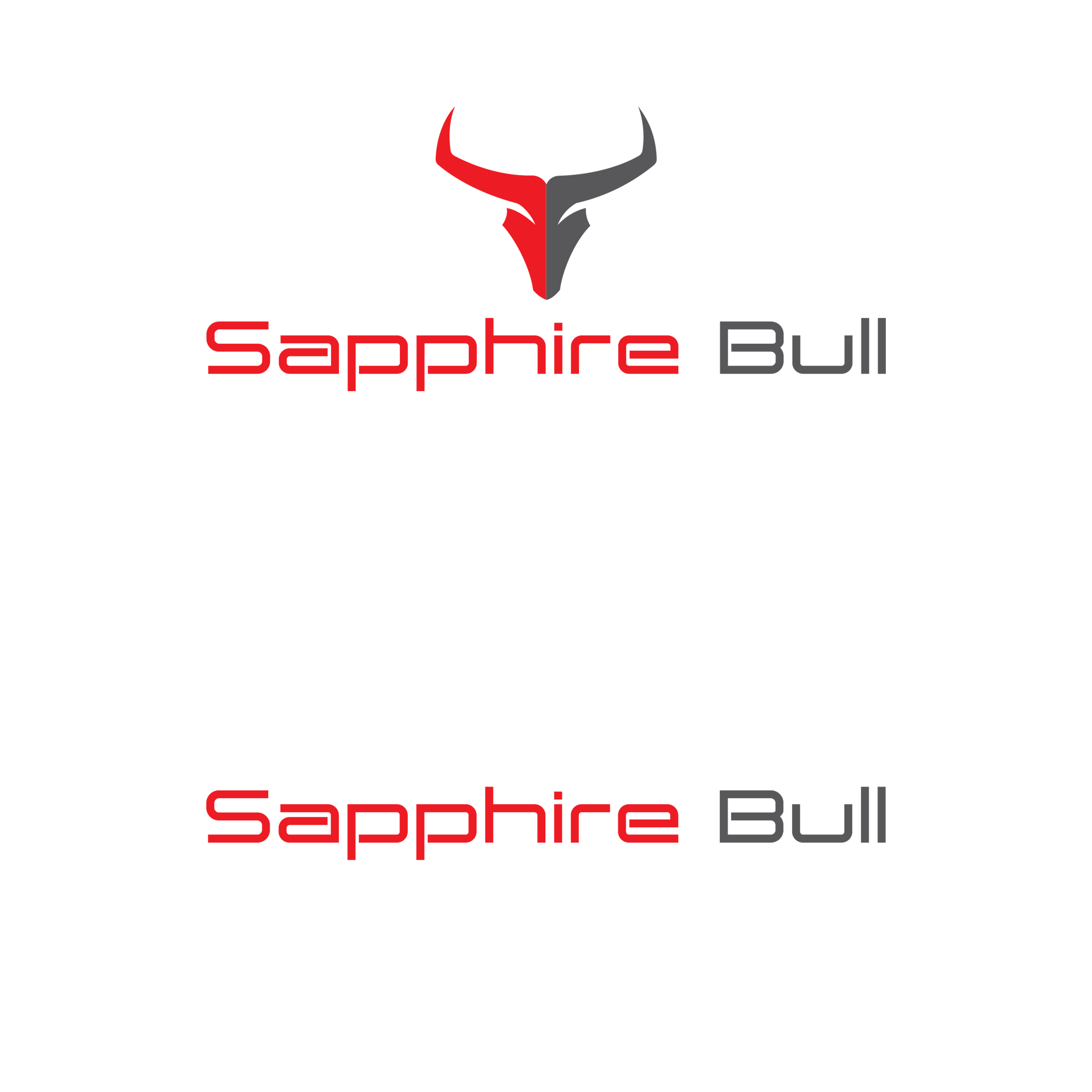 Diseño de Logo por Md.Estieak 01 para este proyecto | Diseño #22579382