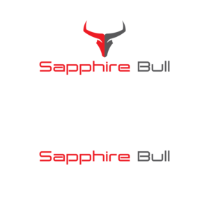 Logo Design by Md.Estieak 01 for this project | Design: #22579382