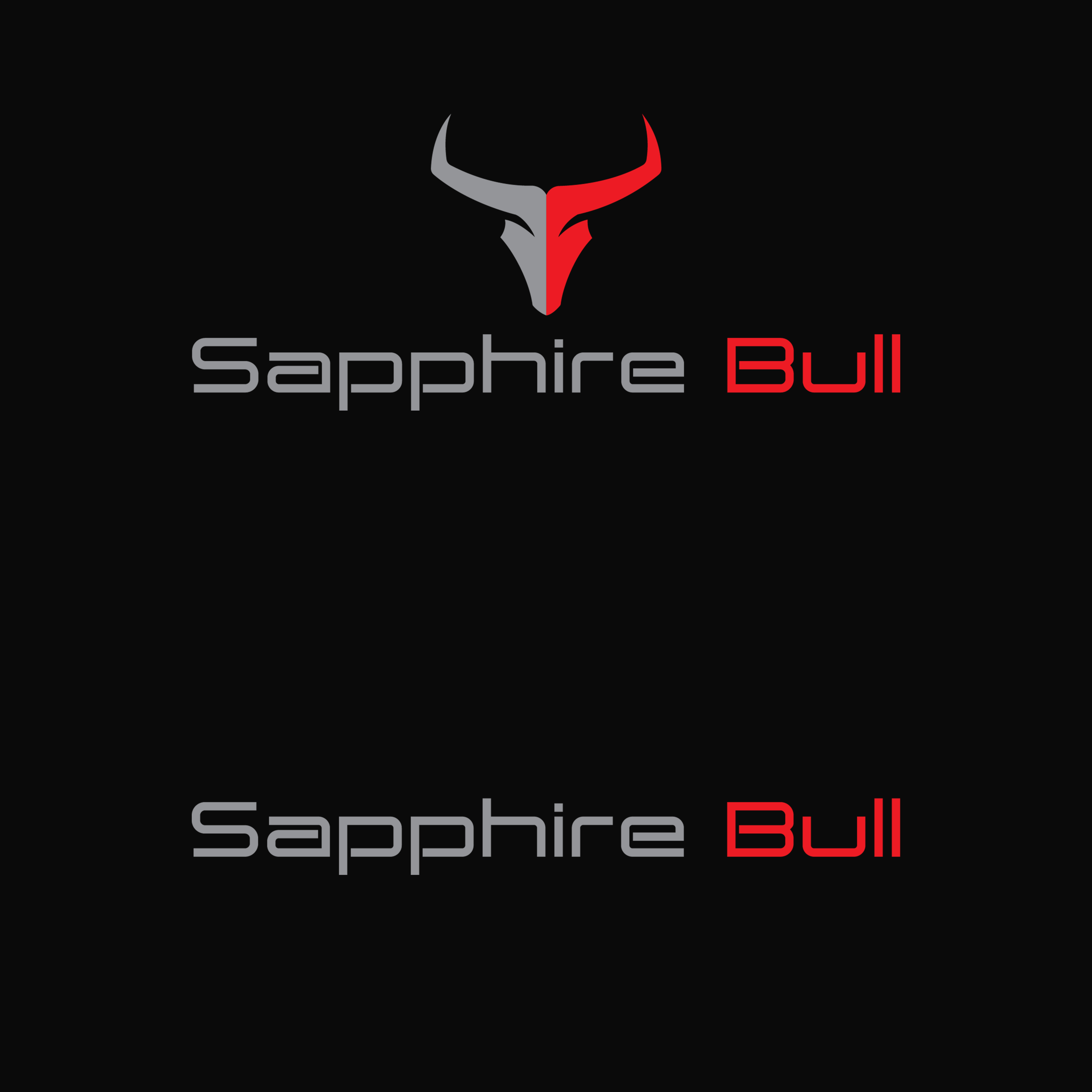 Logo Design by Md.Estieak 01 for this project | Design #22579453