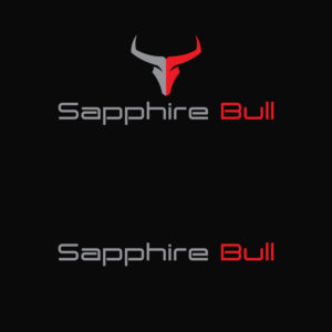 Logo Design by Md.Estieak 01 for this project | Design: #22579453