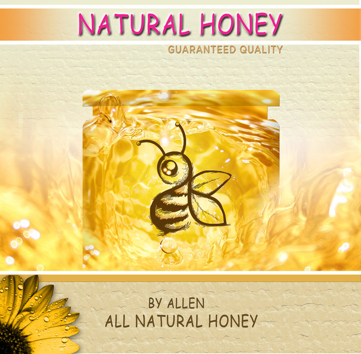 Label Design by duglas for this project | Design #2981335