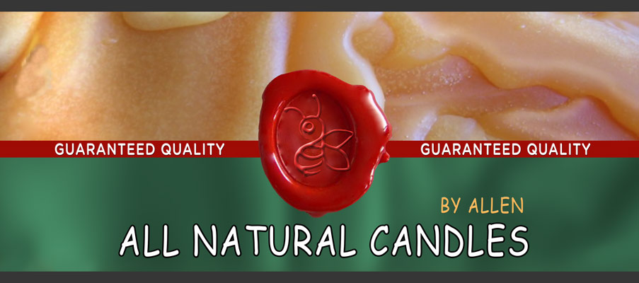 Label Design by duglas for this project | Design #3001293