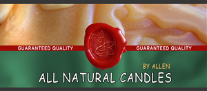 Label Design by duglas for this project | Design: #3001293