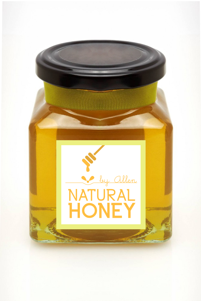 Label Design by Elvaretta for this project | Design #2978158