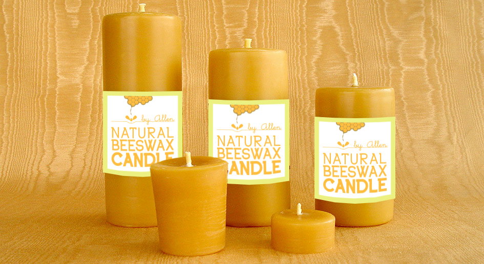 Label Design by Elvaretta for this project | Design #2998304