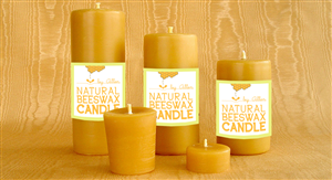 Label Design by Elvaretta for this project | Design: #2998304