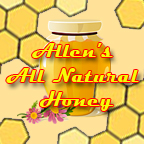 Label Design by raf90