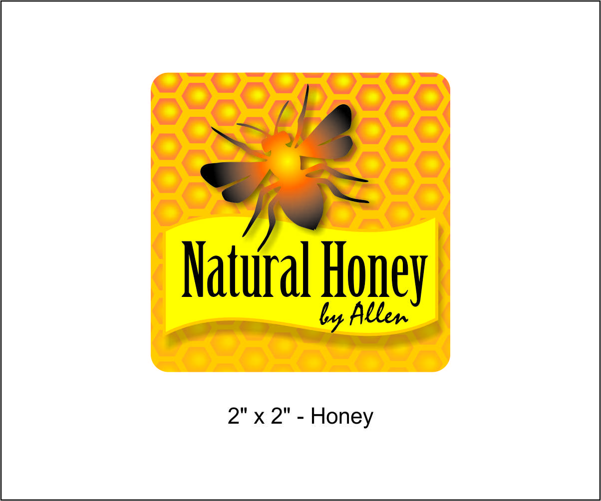 Label Design by Maiza Art  for this project | Design #2999513