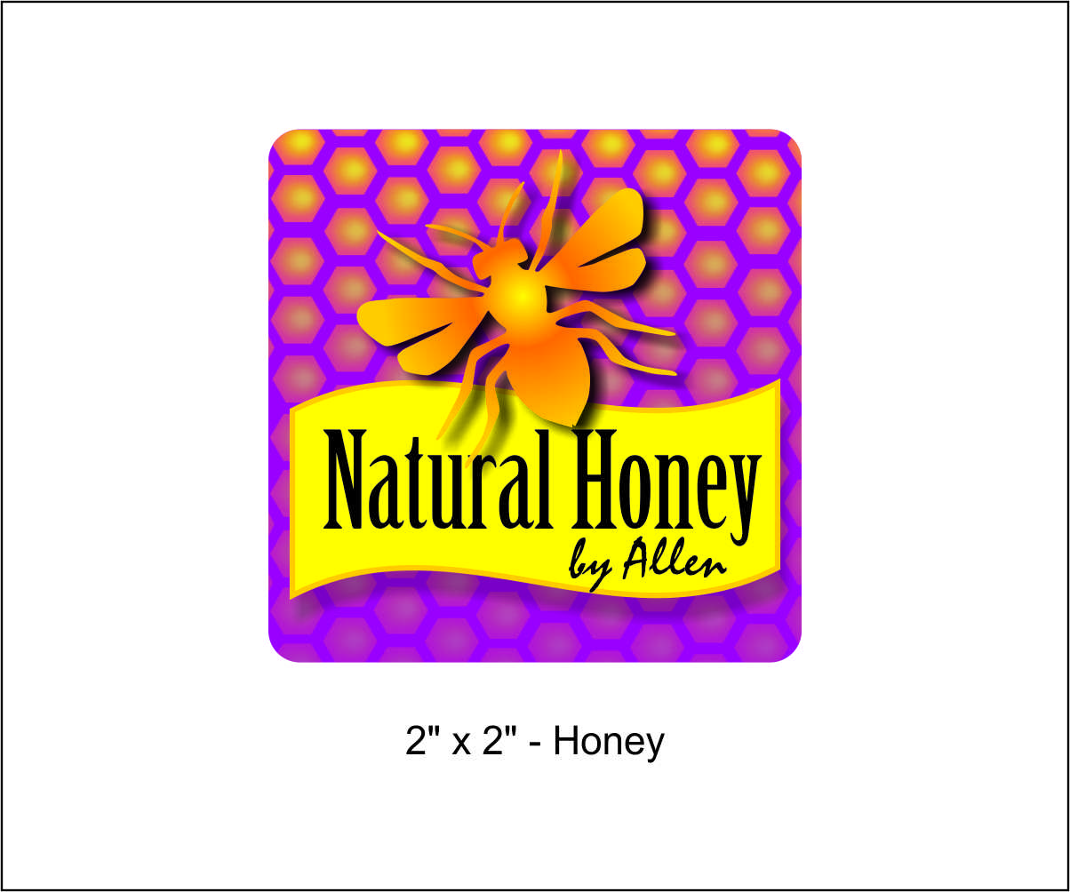 Label Design by Maiza Art  for this project | Design #2999615