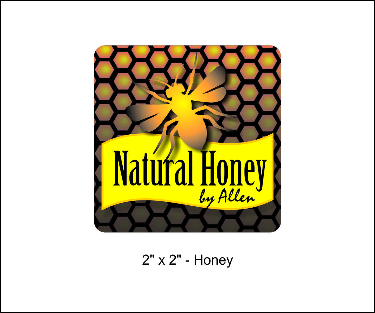 Label Design by Maiza Art  for this project | Design #2999633