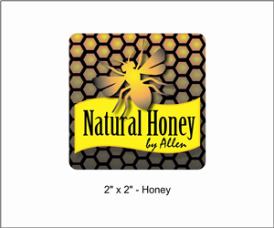 Label Design by Maiza Art  for this project | Design: #2999633