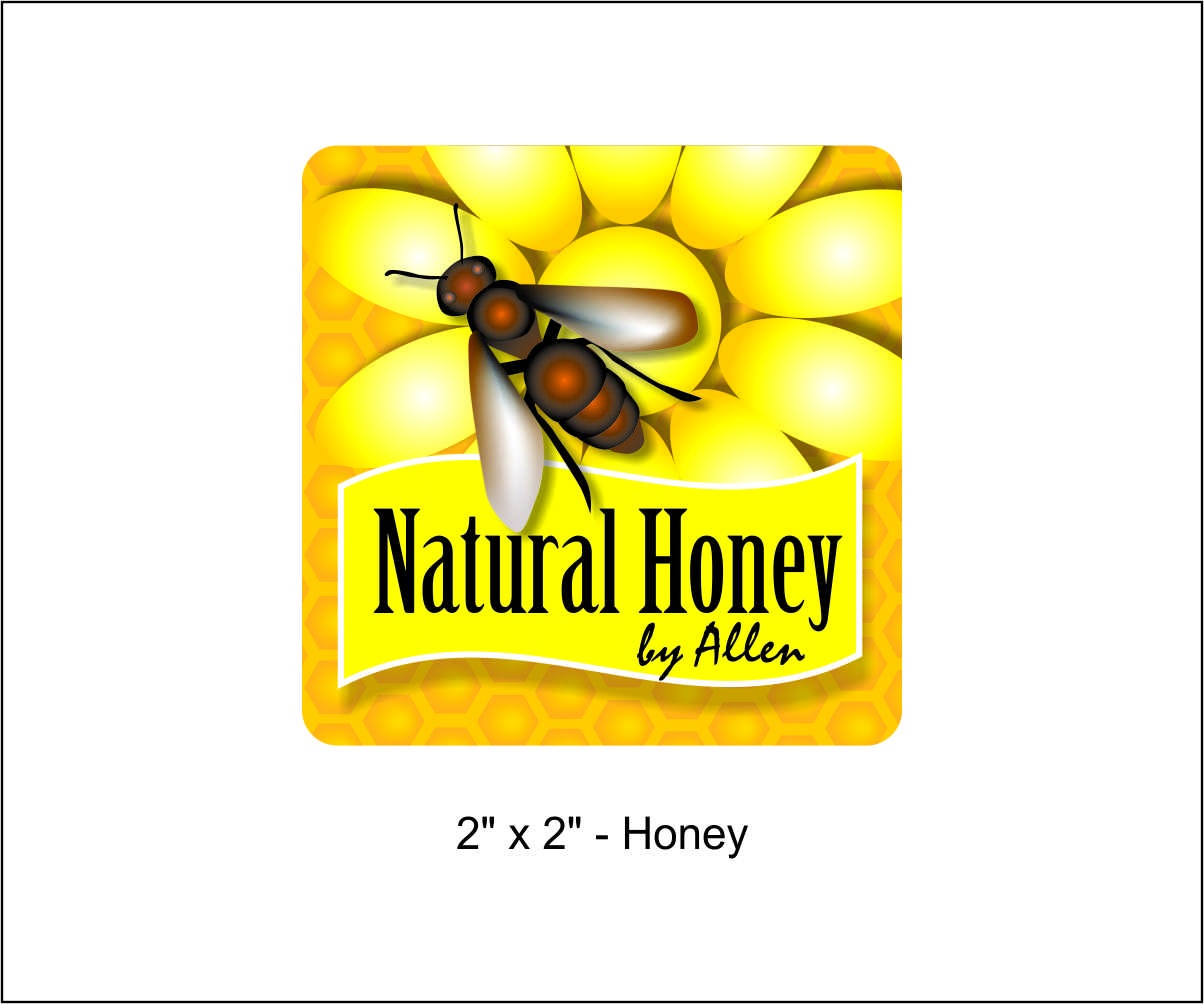 Label Design by Maiza Art  for this project | Design #2999908
