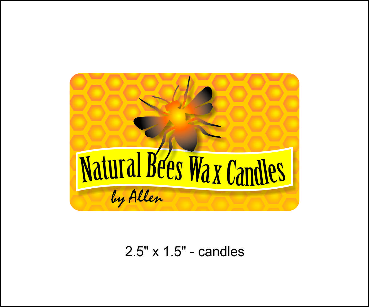Label Design by Maiza Art  for this project | Design #3000284