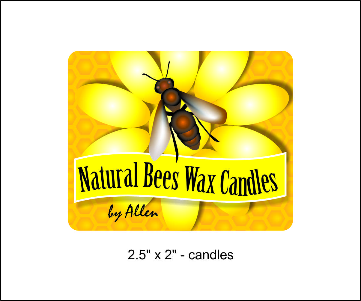 Label Design by Maiza Art  for this project | Design #3000442