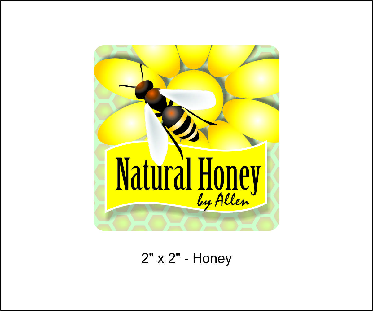 Label Design by Maiza Art  for this project | Design #3005714