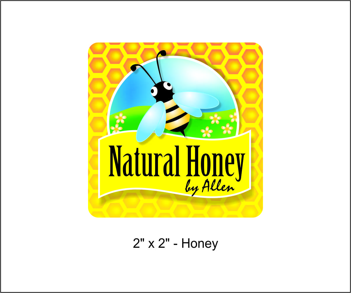 Label Design by Maiza Art  for this project | Design #3013567