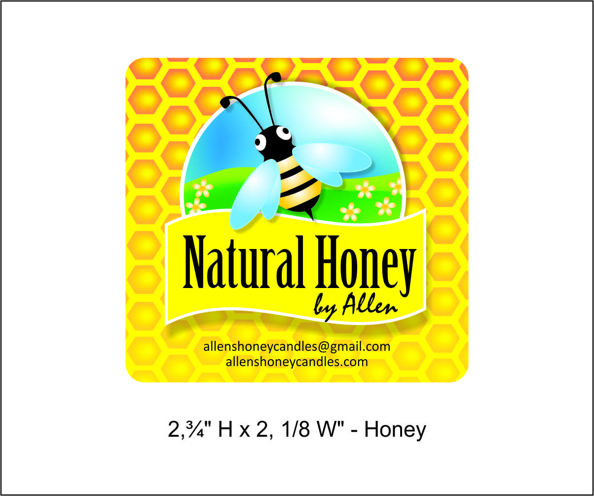 Label Design by Maiza Art  for this project | Design #3018799