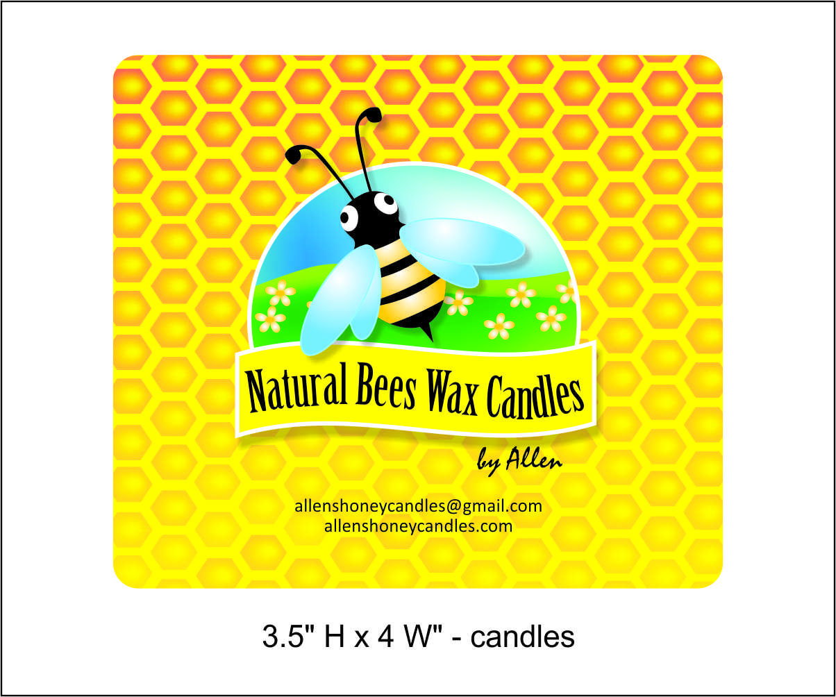 Label Design by Maiza Art  for this project | Design #3028931