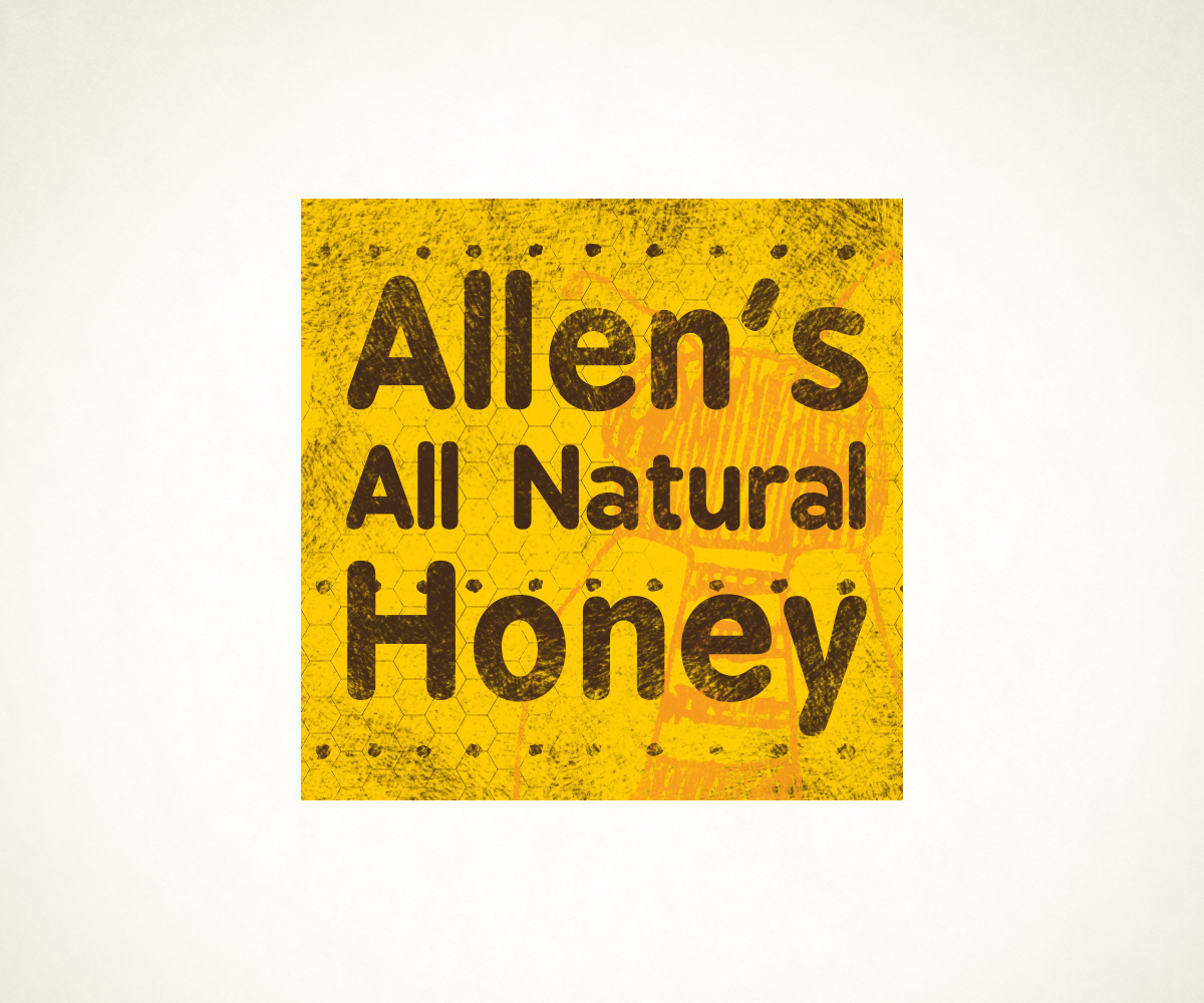 Label Design by DMPB for this project | Design #2976482