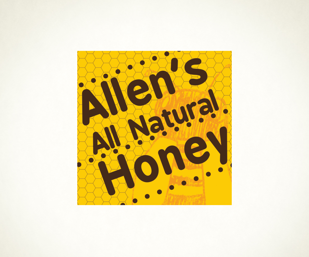 Label Design by DMPB for this project | Design #2976483