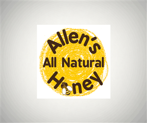 Label Design by DMPB for this project | Design: #2986463