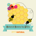 Label Design by eayeri for this project | Design #3004938