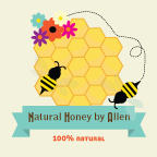 Label Design by eayeri for this project | Design #3004962