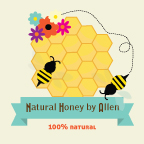 Label Design by eayeri for this project | Design: #3004962
