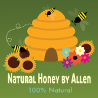 Label Design by eayeri for this project | Design: #3009227