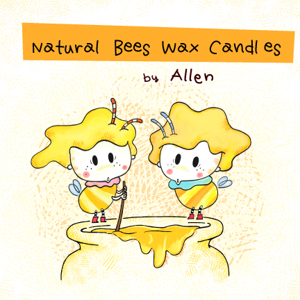 Label Design by fraphic for this project | Design #3015161