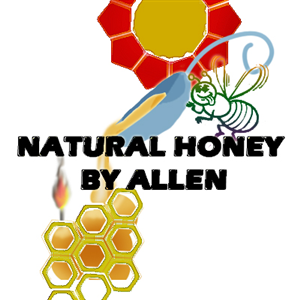 Label Design by rinku for this project | Design: #2975874