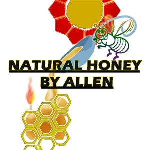 Label Design by rinku for this project | Design: #2982688