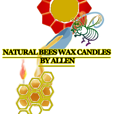 Label Design by rinku for this project | Design #2982690