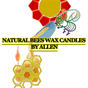 Label Design by rinku for this project | Design: #2982690