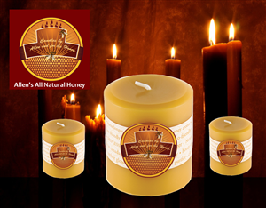 Label Design by rcstudio