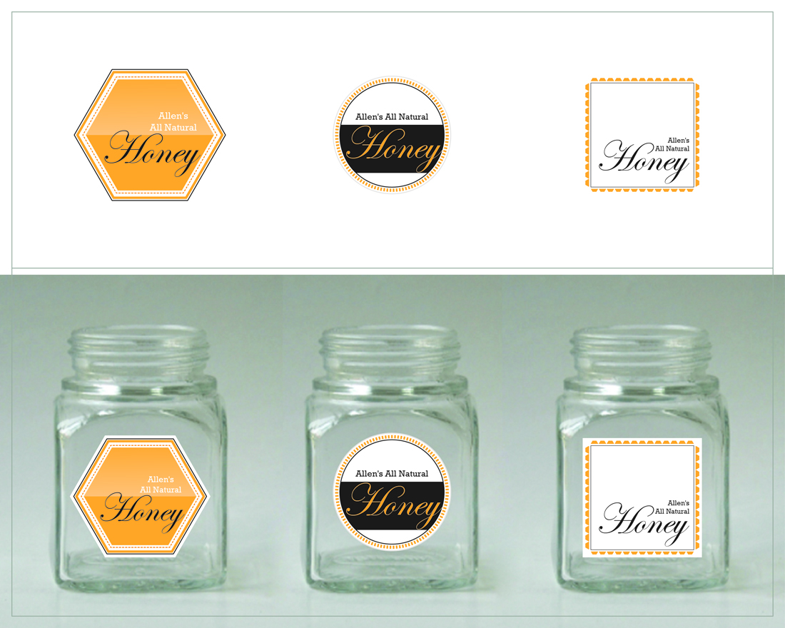 Label Design by pavansk for this project | Design #2971753