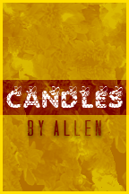 Label Design by SamirDesigns for this project | Design: #2960540