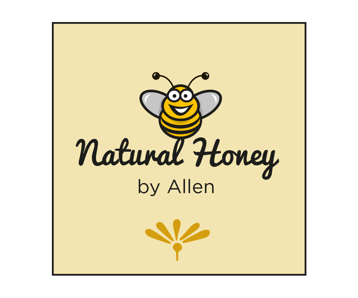 Label Design by JoGraphicDesign for this project | Design #2971650