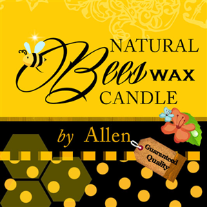 Label Design by Juni for this project | Design: #3010275