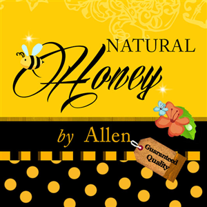 Label Design by Juni for this project | Design: #3010282