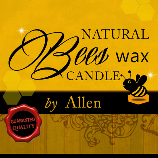 Label Design by Juni for this project | Design #3010286