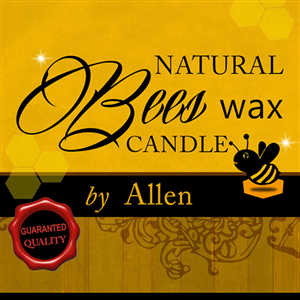 Label Design by Juni for this project | Design: #3010286