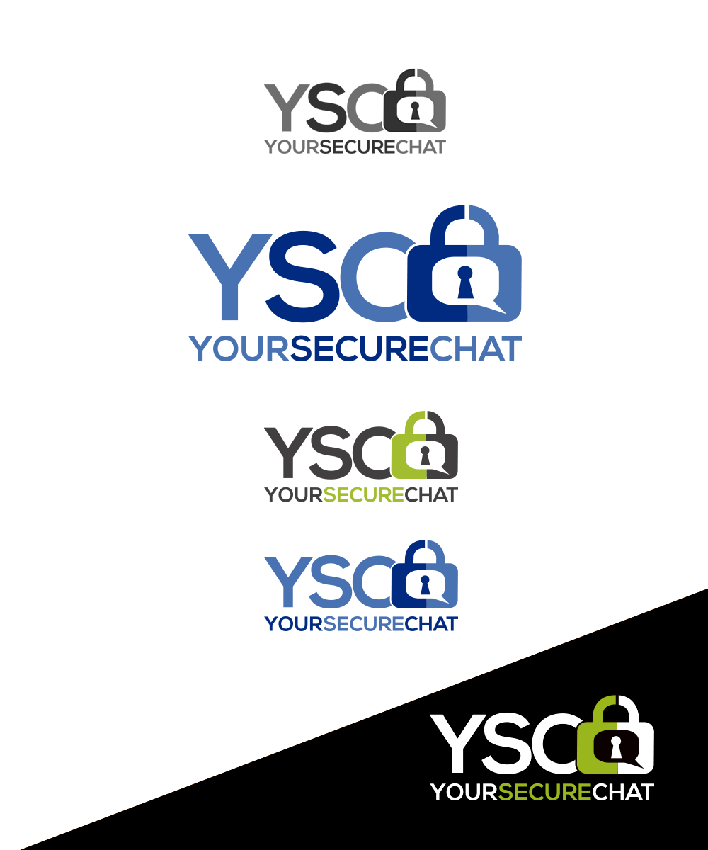 Logo-Design von StudioD™ für dieses Projekt | Design #2956135