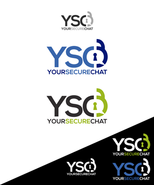 Logo Design by StudioD™ for this project | Design: #2968620
