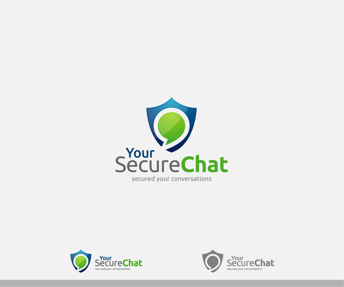 Logo-Design von ideaz2050 für dieses Projekt | Design #2983526