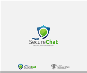 Logo Design by ideaz2050 for this project | Design: #2983526