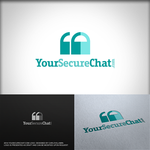 Logo Design by carlomagno for this project | Design: #3004669
