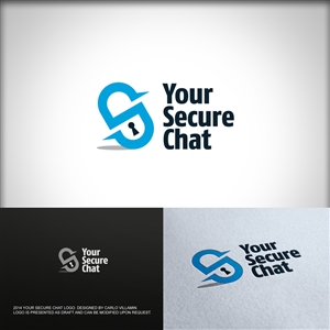 Logo Design by carlomagno for this project | Design: #3010916