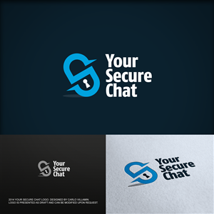 Logo Design by carlomagno for this project | Design: #3010917