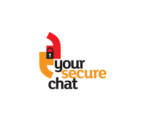 Logo Design by itscarlo